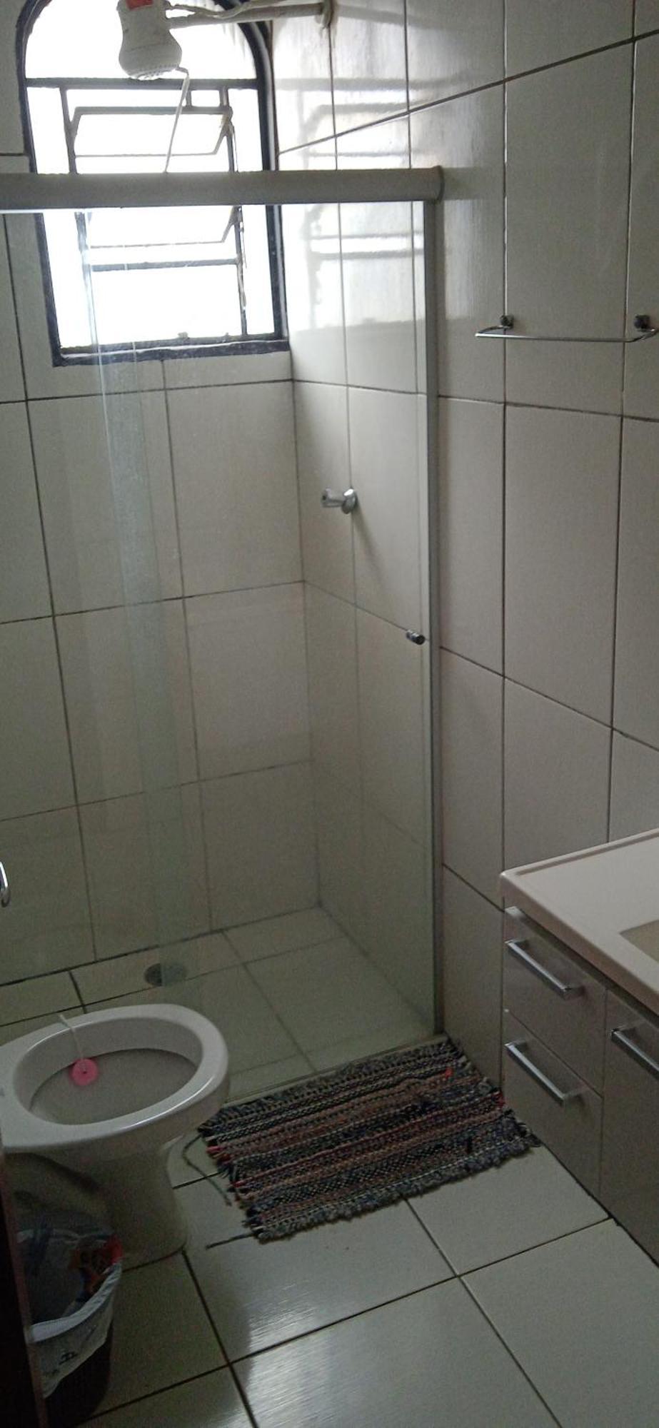 Quarto Uberlândia Cameră foto