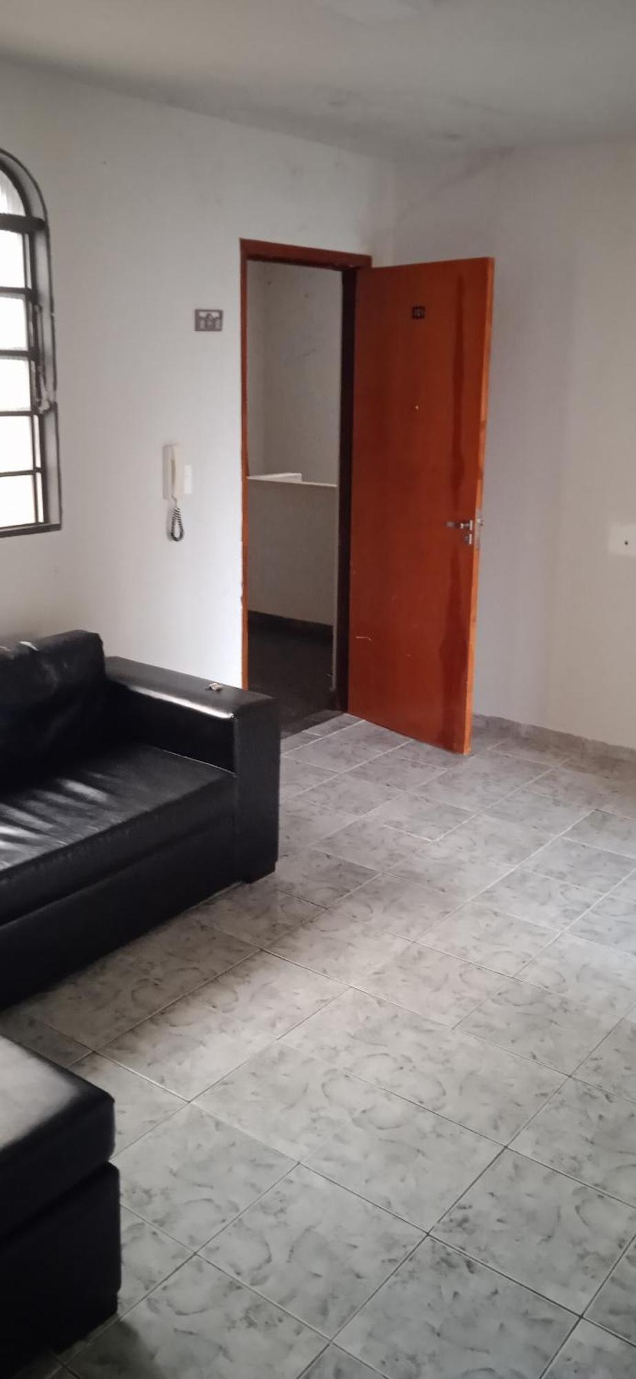 Quarto Uberlândia Cameră foto